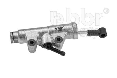 BBR-Automotive 001-10-22916 Головний циліндр зчеплення 