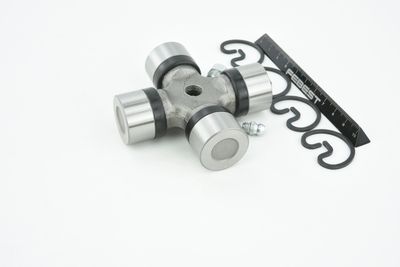 ARTICULATIE CARDAN FEBEST AS009 36