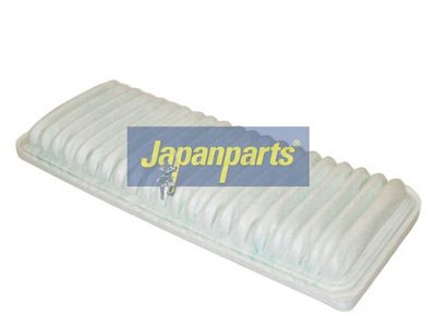 JAPANPARTS Oro filtras