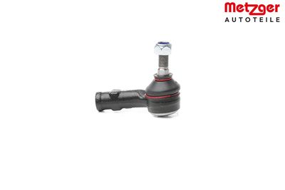 SPURSTANGENKOPF METZGER AUTOTEILE 54009501 22