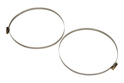 Collier de serrage MAXGEAR