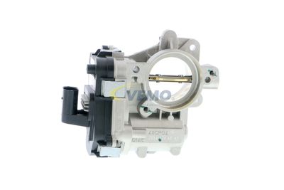 CARCASA CLAPETA VEMO V24810007 59