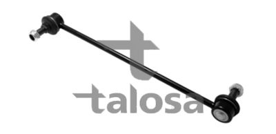 Тяга / стойка, стабилизатор TALOSA 50-01909 для HONDA (GAC) ODYSSEY