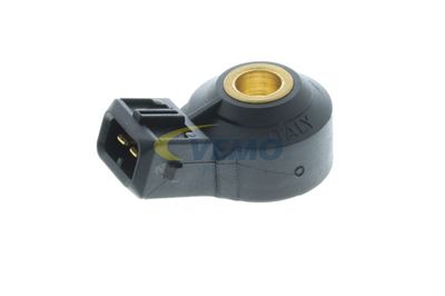 SENOR BATAI VEMO V70720022 56