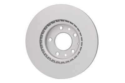 BREMSSCHEIBE BOSCH 0986479C74 18