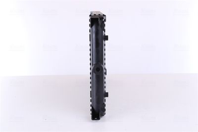 RADIATOR RACIRE MOTOR NISSENS 65030 3