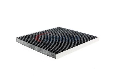 FILTRU AER HABITACLU ACKOJA A52310005 53