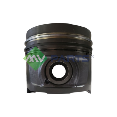 PISTON MV Parts MVP5242S 1