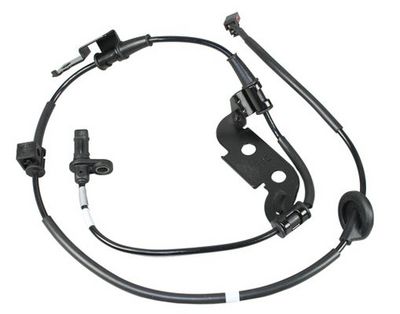 датчик, обороти на колелото METZGER AUTOTEILE 0900994