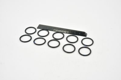 GARNITURA FILTRU ULEI FEBEST RINGOL017PCS10 29