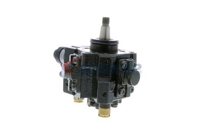 POMPA DE INALTA PRESIUNE ACKOJA A53250002 40