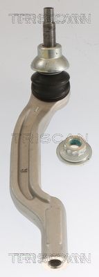 ANSAMBLU BURDUF DIRECTIE TRISCAN 850017007 1