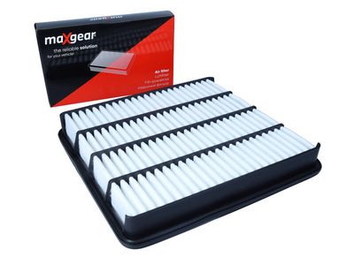 FILTRU AER MAXGEAR 262875 2