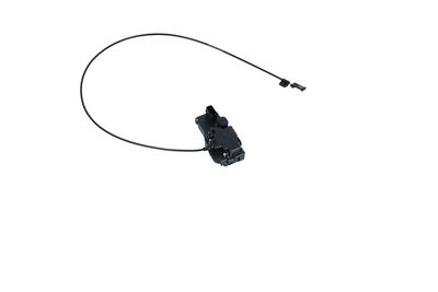 INCUIETOARE USA NRF 902003 30