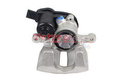 Brake Caliper 6261553