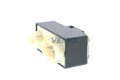 RELEU VENTILATOR RADIATOR VEMO V15711019 45