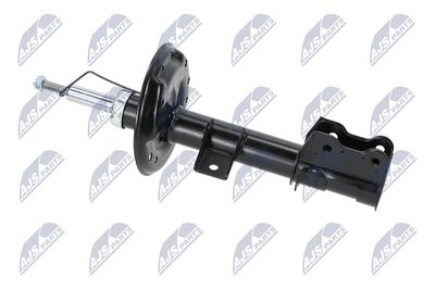 AMORTIZOR NTY AFT040 9