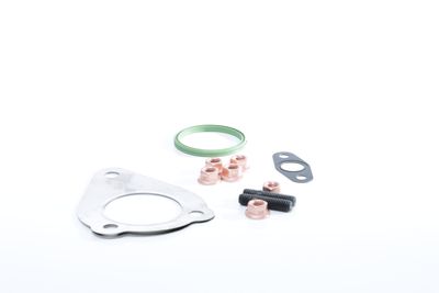 MONTAGESATZ LADER BTS Turbo T931183ABS 30