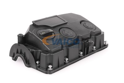 CAPAC CULBUTOR VAICO V105993 56