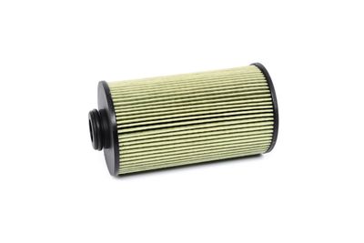 FILTRU COMBUSTIBIL CONTINENTAL 28000241942 6