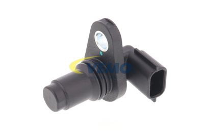 SENSOR NOCKENWELLENPOSITION VEMO V38720255 56