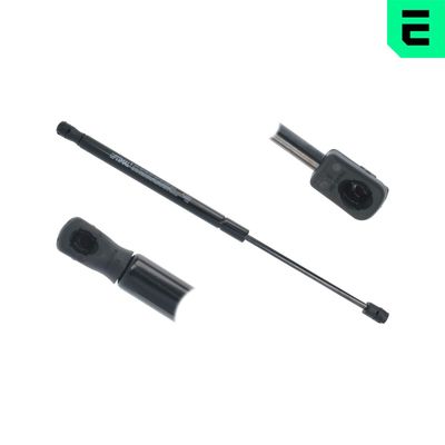 AMORTIZOR LUNETA OPTIMAL AG50497