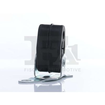 SUPORT SISTEM DE ESAPAMENT FA1 113989 11