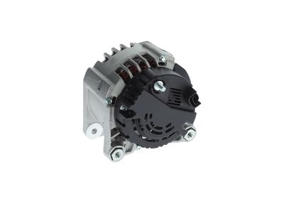 GENERATOR / ALTERNATOR BOSCH 1986A01347 12