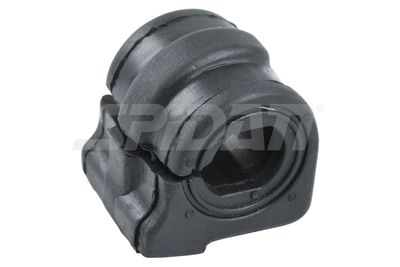 LAGERUNG STABILISATOR