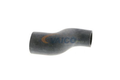 FURTUN RADIATOR VAICO V400370 32