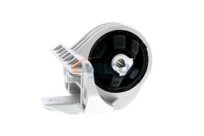 SUPORT TRANSMISIE AUTOMATA VAICO V460364 45