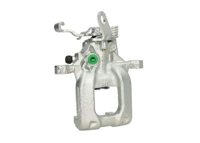 BREMSSATTEL OPTIMAL BC1006R 21