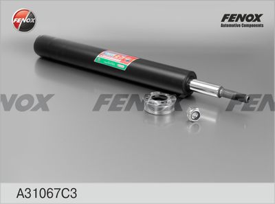 амортисьор FENOX A31067C3