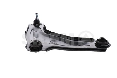 BRAT SUSPENSIE ROATA SIDEM 5871 23