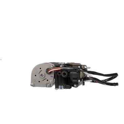 KOMPRESSOR DRUCKLUFTANLAGE Arnott P2494 12