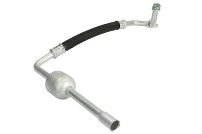 тръбопровод за високо налягане/вакуум, климатизация THERMOTEC KTT160575