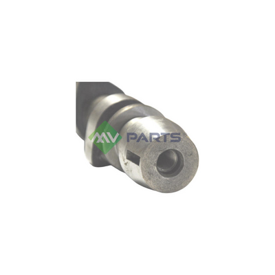 AX CU CAME MV Parts MVK3283 1