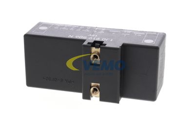 RELAIS KüHLERLüFTERNACHLAUF VEMO V15711026 38