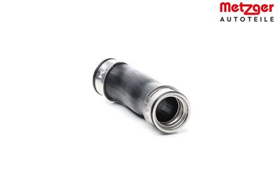 LADELUFTSCHLAUCH METZGER AUTOTEILE 2400028 8