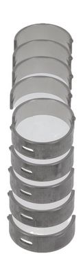 Miska ložiska kľukového hriadeľa GLYCO H1314/5 0.25MM