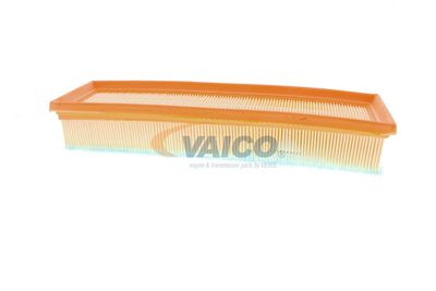 LUFTFILTER VAICO V460896 36