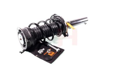 ANSAMBLU TELESCOP ARC GH GH359967C08 14