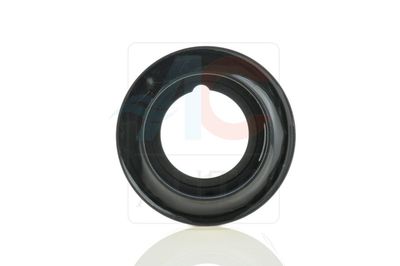 BOBINA AMBREIAJ MAGNETIC COMPRESOR ACAUTO AC04DN30 2