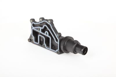 TERMOSTAT LICHID RACIRE CONTINENTAL 28020041122 4