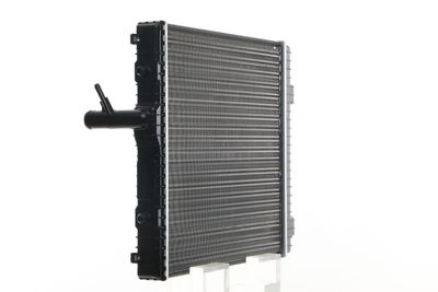 RADIATOR RACIRE MOTOR MAHLE CR837001S 24