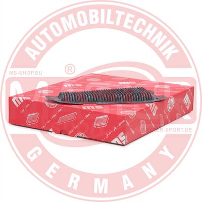 FILTRU DE AER CARCASă BATERIE ACțIONARE