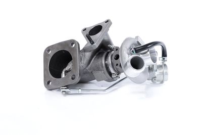 LADER AUFLADUNG BTS Turbo T914920BT 30