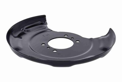 PROTECTIE STROPIRE DISC FRANA ACKOJA A520698 3