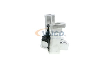 SUPORT MOTOR VAICO V250705 46