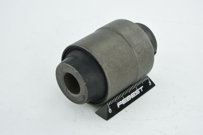 SUPORT TRAPEZ FEBEST HAB053 46